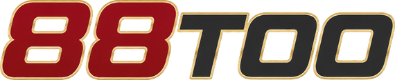 88too
